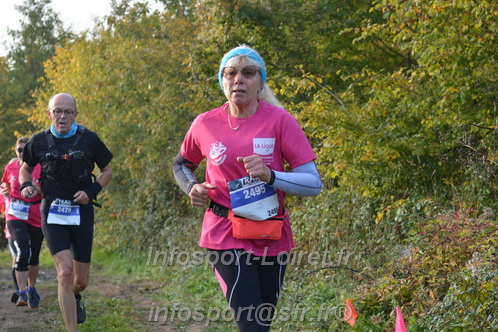 St Gervais2025_FFA/STGERVAIS2025_07149.JPG
